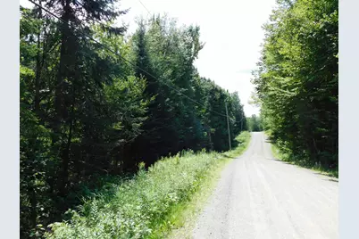 0 Cloutiers Loop, Pittsburg, NH 03592 - Photo 15