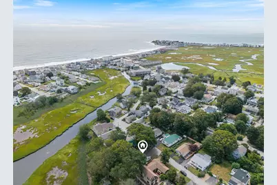 24 Walnut Avenue, Hampton, NH 03842 - Photo 43