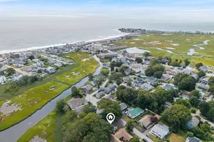 24 Walnut Ave, Hampton, NH 03842 - Photo 43