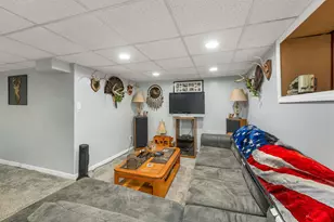 26 Delia Dr, Manchester, NH 03102 - Photo 25