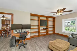 26 Delia Dr, Manchester, NH 03102 - Photo 11