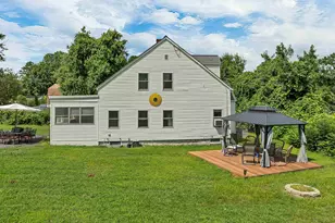 26 Delia Dr, Manchester, NH 03102 - Photo 29