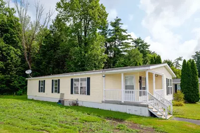 290 Calef Highway #A5, Epping, NH 03042 - Photo 3