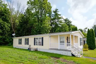 290 Calef Hwy, Epping, NH 03042 - Photo 3