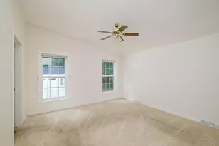 290 Calef Hwy, Epping, NH 03042 - Photo 17