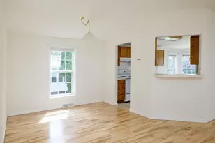 290 Calef Hwy, Epping, NH 03042 - Photo 9