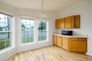 290 Calef Hwy, Epping, NH 03042 - Photo 13
