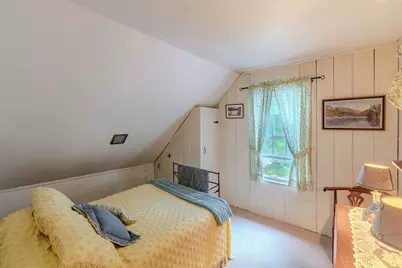 488 Gale Chandler Road, Landaff, NH 03585 - Photo 39
