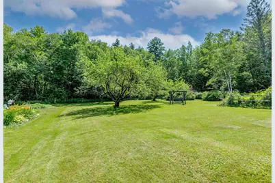 488 Gale Chandler Road, Landaff, NH 03585 - Photo 49