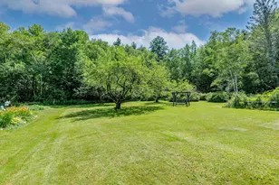 488 Gale Chandler Rd, Landaff, NH 03585 - Photo 49