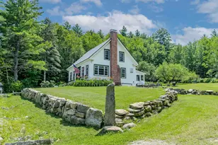488 Gale Chandler Rd, Landaff, NH 03585 - Photo 47