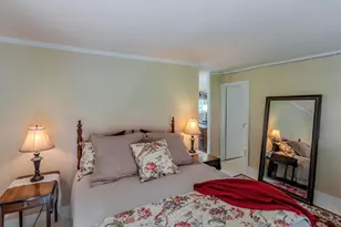 488 Gale Chandler Rd, Landaff, NH 03585 - Photo 43