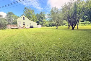 995 Old Cheshire Turnpike, Charlestown, NH 03603 - Photo 1
