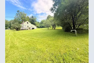 995 Old Cheshire Turnpike, Charlestown, NH 03603 - Photo 3