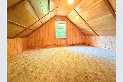 995 Old Cheshire Turnpike, Charlestown, NH 03603 - Photo 29