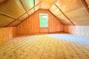 995 Old Cheshire Turnpike, Charlestown, NH 03603 - Photo 29