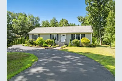81 Lynnewood Road, Laconia, NH 03246 - Photo 1