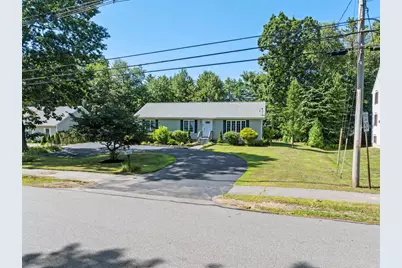 81 Lynnewood Road, Laconia, NH 03246 - Photo 5