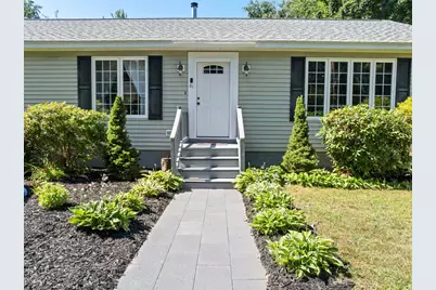 81 Lynnewood Road, Laconia, NH 03246 - Photo 3