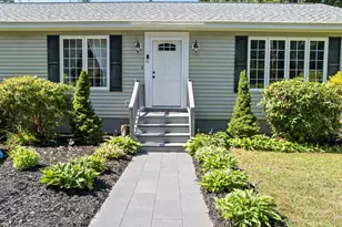 81 Lynnewood Rd, Laconia, NH 03246 - Photo 3