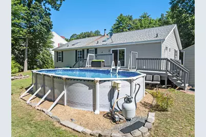 81 Lynnewood Road, Laconia, NH 03246 - Photo 33