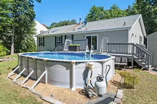 81 Lynnewood Rd, Laconia, NH 03246 - Photo 33