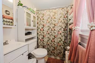 68 Oakdale Ave, Manchester, NH 03103 - Photo 37