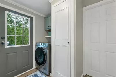 55 Balsam Drive, Farmington, NH 03835 - Photo 15