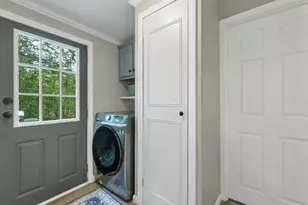 55 Balsam Dr, Farmington, NH 03835 - Photo 15