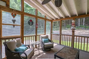 7 Tracie Ln, Weare, NH 03281 - Photo 5