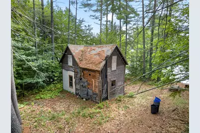 72 Riverhill Avenue, Concord, NH 03303 - Photo 15