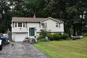 1 Hidden Valley Rd, Windham, NH 03087 - Photo 51