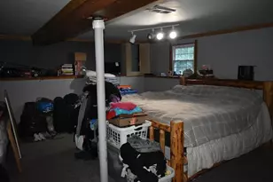 1 Hidden Valley Rd, Windham, NH 03087 - Photo 31