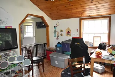 1 Hidden Valley Road, Windham, NH 03087 - Photo 11