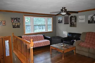 1 Hidden Valley Rd, Windham, NH 03087 - Photo 13