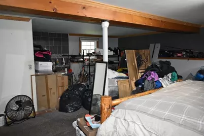1 Hidden Valley Road, Windham, NH 03087 - Photo 33