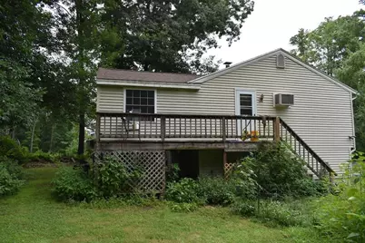 1 Hidden Valley Road, Windham, NH 03087 - Photo 47