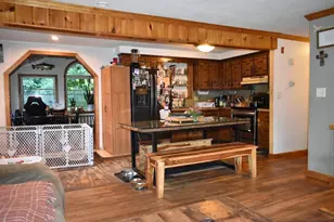 1 Hidden Valley Rd, Windham, NH 03087 - Photo 3