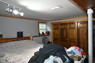 1 Hidden Valley Rd, Windham, NH 03087 - Photo 33