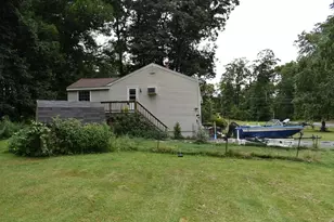 1 Hidden Valley Rd, Windham, NH 03087 - Photo 47
