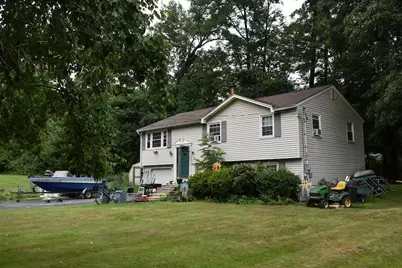 1 Hidden Valley Road, Windham, NH 03087 - Photo 1