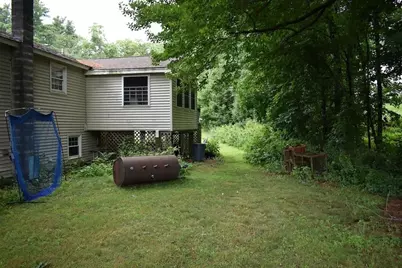 1 Hidden Valley Road, Windham, NH 03087 - Photo 45