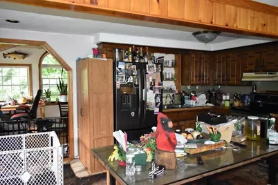 1 Hidden Valley Road, Windham, NH 03087 - Photo 7