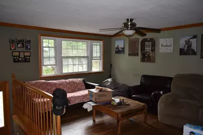 1 Hidden Valley Road, Windham, NH 03087 - Photo 13