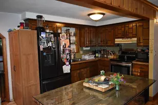1 Hidden Valley Rd, Windham, NH 03087 - Photo 5
