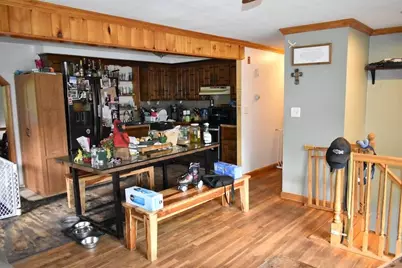 1 Hidden Valley Road, Windham, NH 03087 - Photo 3
