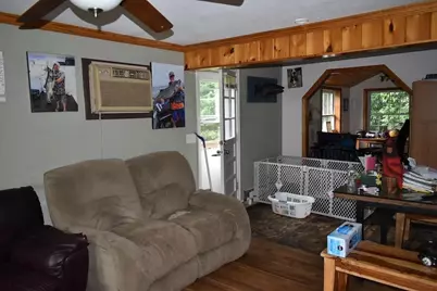 1 Hidden Valley Road, Windham, NH 03087 - Photo 15