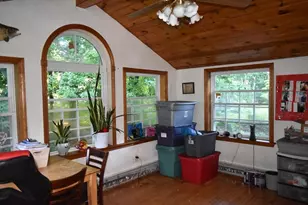 1 Hidden Valley Rd, Windham, NH 03087 - Photo 9
