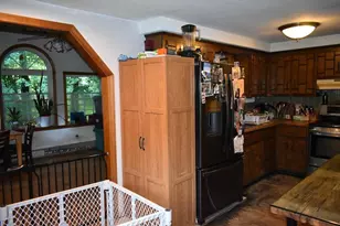 1 Hidden Valley Rd, Windham, NH 03087 - Photo 7