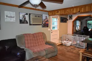 1 Hidden Valley Rd, Windham, NH 03087 - Photo 15